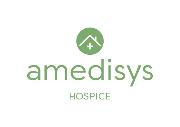 Amedisys Hospice Logo