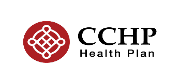 Chinese Community Health Plan Logo