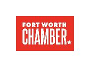 Fort Worth Chamber of Commerce Logo