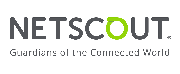 NETSCOUT