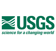 U.S. Geological Survey Logo