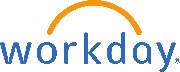 Workday, Inc Logo