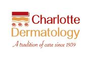 Dermatology Physicians Assistant Logo