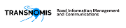 Marketing Manager Logo