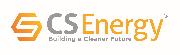 CS Energy Logo