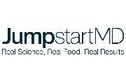 JumpstartMD Logo