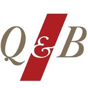 Quarles & Brady LLP Logo