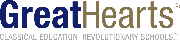 Great Hearts Academies Logo