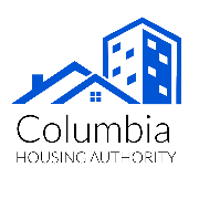 Columbia Housing Authority Logo