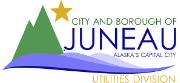 City & Borough of Juneau, AK