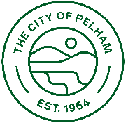 City of Pelham Logo