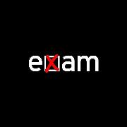CAD Testfagen