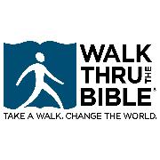 Walk Thru the Bible Logo