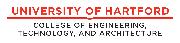 University of Hartford Logo