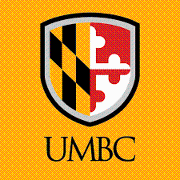 UMBC Logo