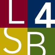 Slingshot, LLC, d/b/a Law 4 Small Business and Business Law Southwest Logo