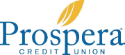 Prospera Credit Union Logo