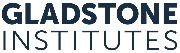 The J. David Gladstone Institutes Logo
