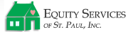 Equity Home Care Logo