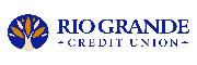 Rio Grande Credit Union Rio Grande Credit Union