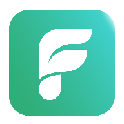 FIELD OF TALENT LLC Logo