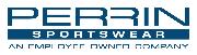 Perrin Sportswear Logo
