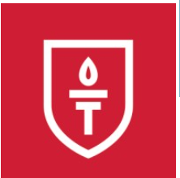 Highlands College Logo