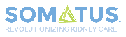 Somatus Logo