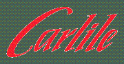 Carlile Transportation Logo