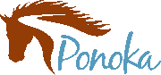 Town of Ponoka Logo