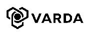 Varda Space Industries Logo