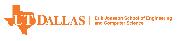 The Jonsson School at The... Logo