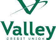 Valley Credit Union