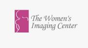 The Women's Imaging Center Logo