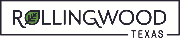 City of Rollingwood