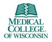 Medical College of Wisconsin Logo