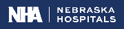 Nebraska Hospital Association