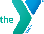 Tampa Metropolitan Area YMCA Logo