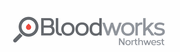 Bloodworks NW Bloodworks NW