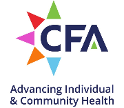 Child and Family Agency of Southeastern Connecticut Logo