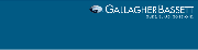 Gallagher Bassett Logo