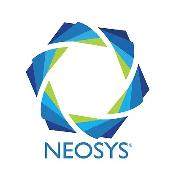 Neosys Corporation Logo