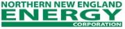 Northern New England Energy Corporation Logo