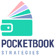 Pocketbook Strategies