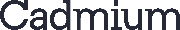 Cadmium Logo