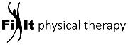 Fix It physical therapy