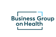 Business Group on Health Business Group on Health