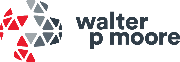 Marketing Coordinator Logo