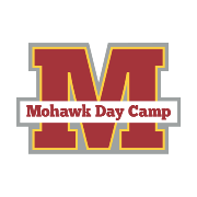 Mohawk Day Camp Mohawk Day Camp