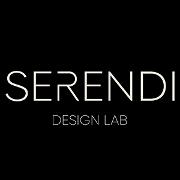 SERENDI DESIGN
